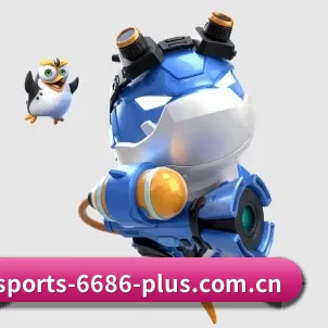 6686体育资讯 APP